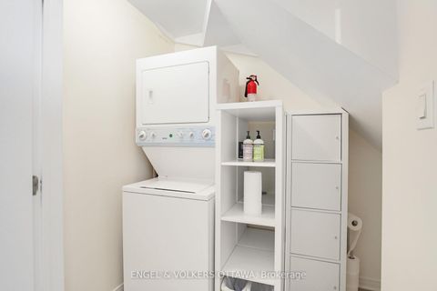 Photo 22 at 270 Espin Heights, Nepean (Stonebridge), Ottawa