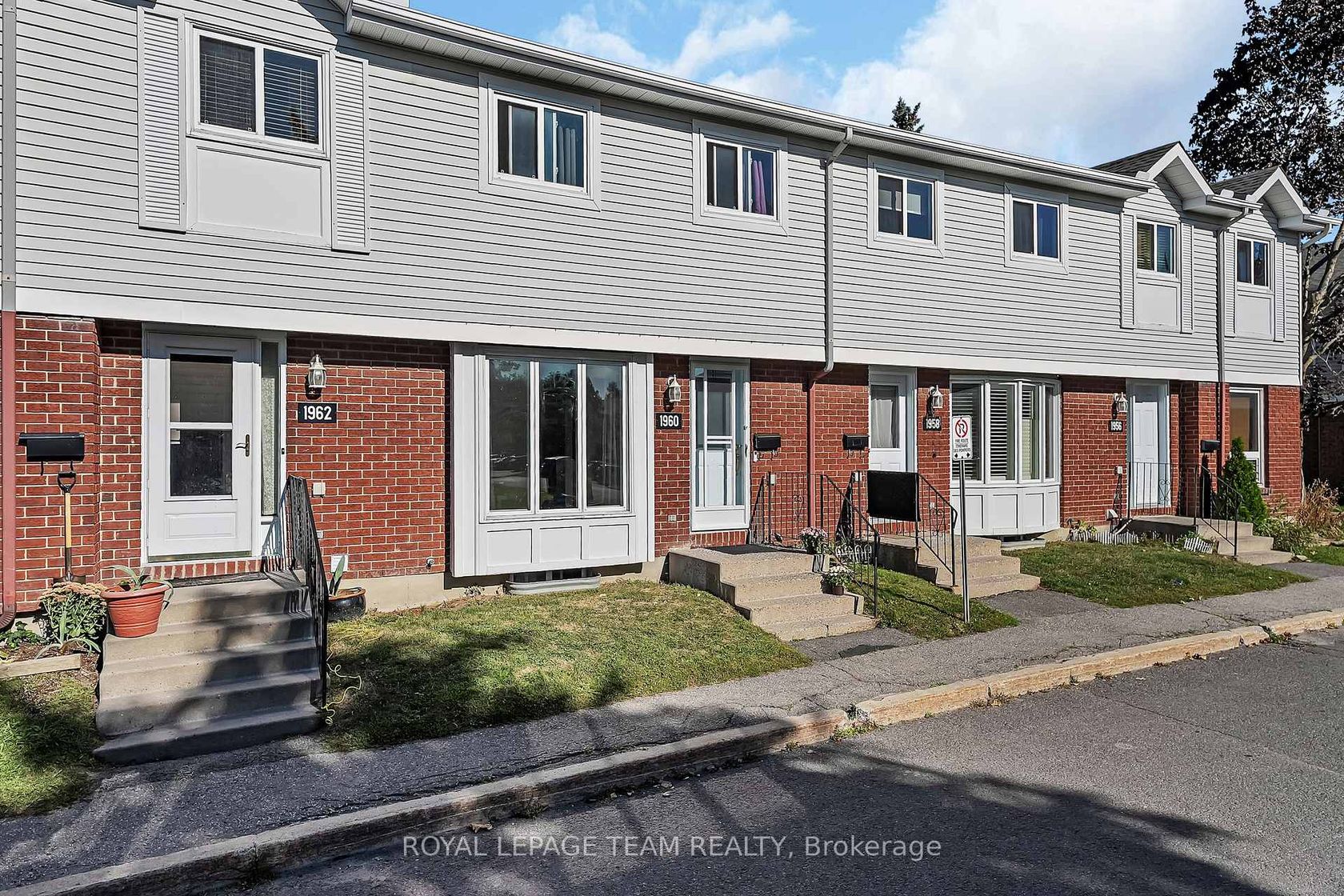 21 - 1960 Colorado Lane, Orleans/Sunridge, Orleans 2