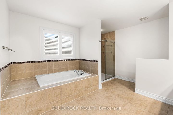 Photo 29 at 347 Bamburgh Way, Nepean (Cedargrove/Fraserdale), Ottawa