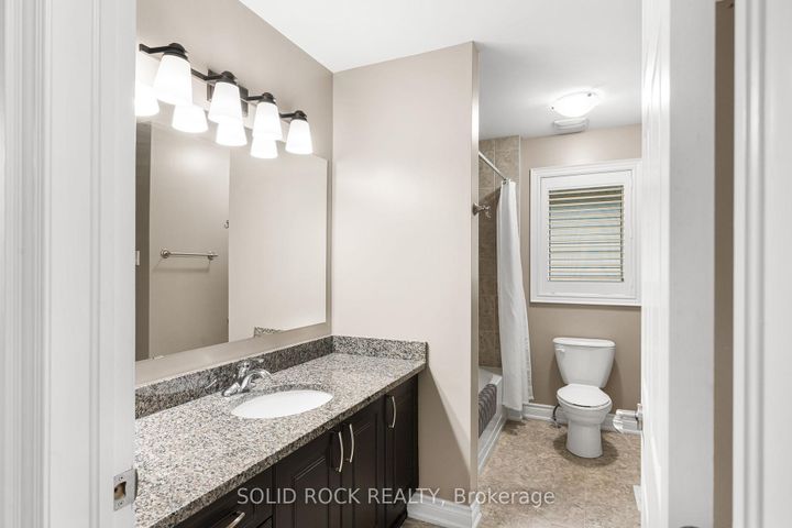 Photo 35 at 347 Bamburgh Way, Nepean (Cedargrove/Fraserdale), Ottawa