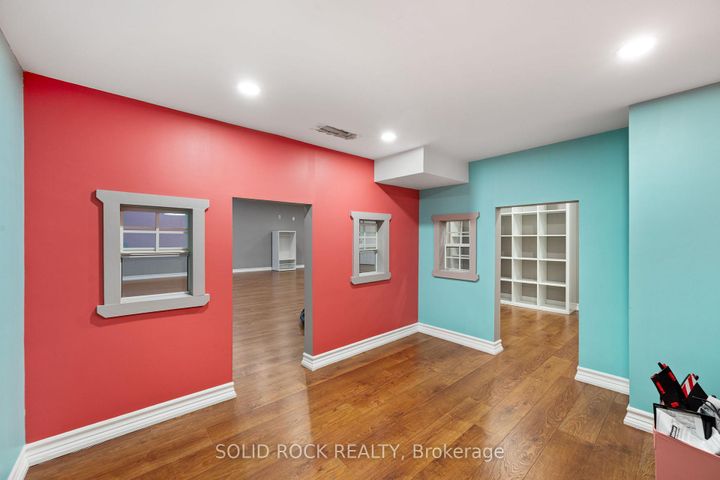 Photo 45 at 347 Bamburgh Way, Nepean (Cedargrove/Fraserdale), Ottawa