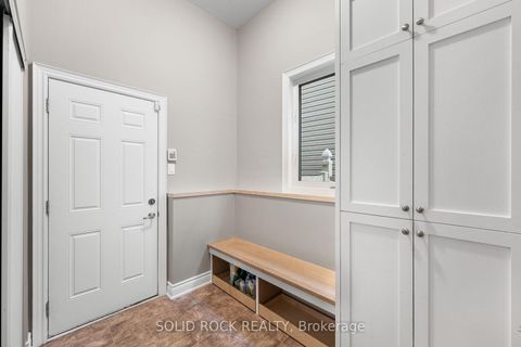 Photo 21 at 347 Bamburgh Way, Nepean (Cedargrove/Fraserdale), Ottawa
