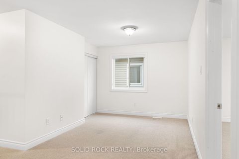 Photo 23 at 347 Bamburgh Way, Nepean (Cedargrove/Fraserdale), Ottawa