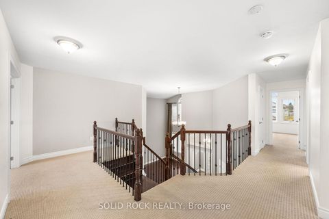 Photo 24 at 347 Bamburgh Way, Nepean (Cedargrove/Fraserdale), Ottawa