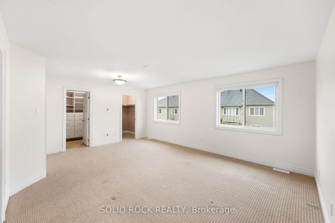 Photo 27 at 347 Bamburgh Way, Nepean (Cedargrove/Fraserdale), Ottawa
