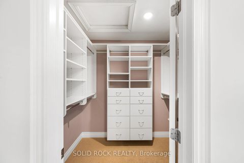 Photo 31 at 347 Bamburgh Way, Nepean (Cedargrove/Fraserdale), Ottawa