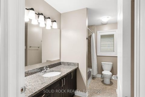 Photo 35 at 347 Bamburgh Way, Nepean (Cedargrove/Fraserdale), Ottawa