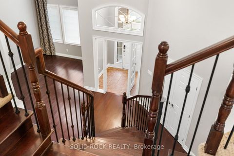 Photo 38 at 347 Bamburgh Way, Nepean (Cedargrove/Fraserdale), Ottawa