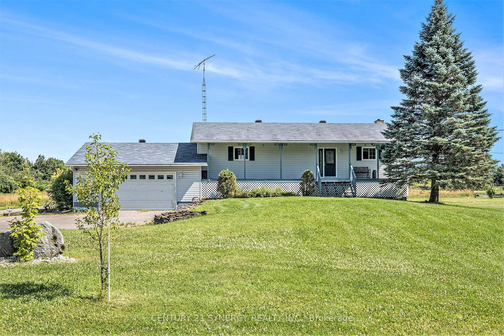 887 Macpherson Road, Montague Twp, Montague 2
