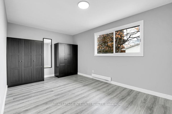 Photo 15 at 3 Ashwick Court, Nepean (Craig Henry/Woodvale), Ottawa
