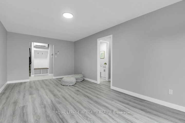 Photo 24 at 3 Ashwick Court, Nepean (Craig Henry/Woodvale), Ottawa