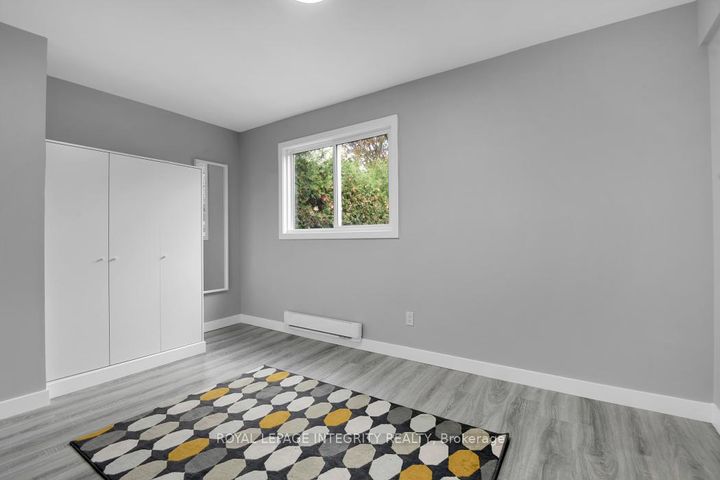 Photo 25 at 3 Ashwick Court, Nepean (Craig Henry/Woodvale), Ottawa