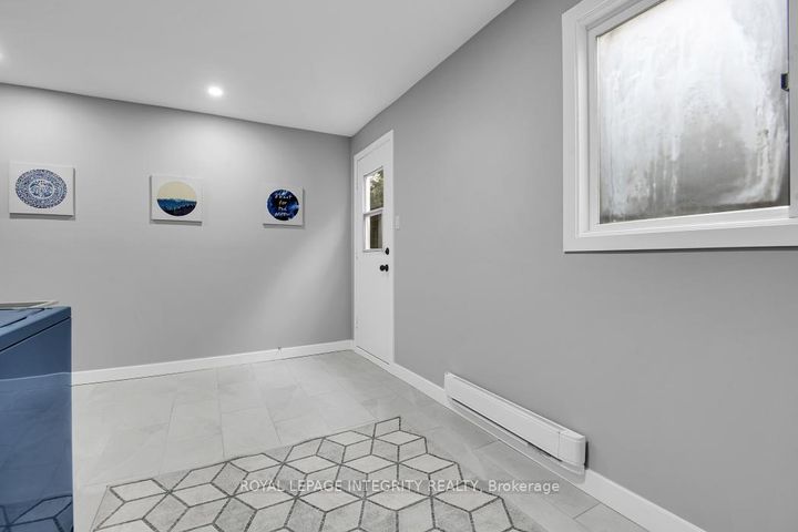 Photo 28 at 3 Ashwick Court, Nepean (Craig Henry/Woodvale), Ottawa