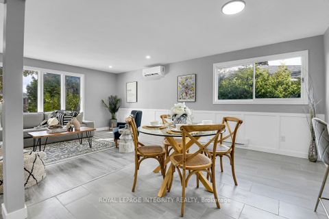 Photo 9 at 3 Ashwick Court, Nepean (Craig Henry/Woodvale), Ottawa