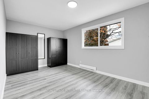Photo 15 at 3 Ashwick Court, Nepean (Craig Henry/Woodvale), Ottawa