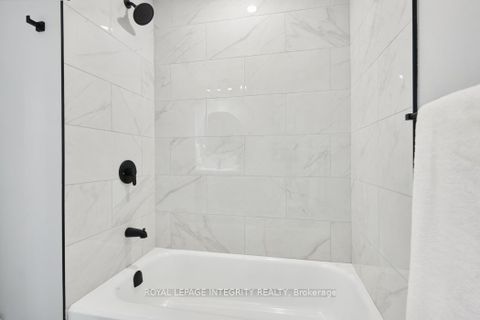 Photo 20 at 3 Ashwick Court, Nepean (Craig Henry/Woodvale), Ottawa