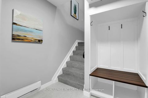 Photo 21 at 3 Ashwick Court, Nepean (Craig Henry/Woodvale), Ottawa