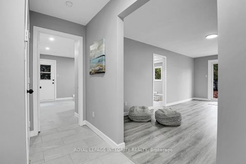 Photo 22 at 3 Ashwick Court, Nepean (Craig Henry/Woodvale), Ottawa