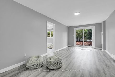 Photo 23 at 3 Ashwick Court, Nepean (Craig Henry/Woodvale), Ottawa