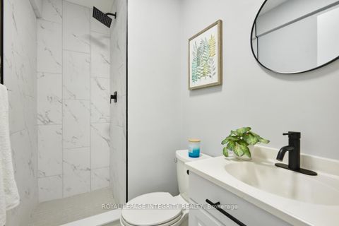 Photo 26 at 3 Ashwick Court, Nepean (Craig Henry/Woodvale), Ottawa