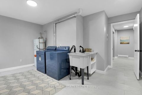 Photo 27 at 3 Ashwick Court, Nepean (Craig Henry/Woodvale), Ottawa