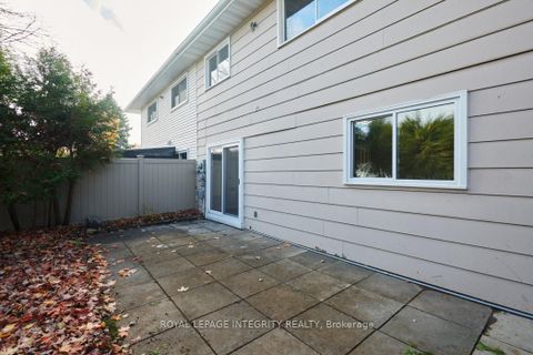 Photo 29 at 3 Ashwick Court, Nepean (Craig Henry/Woodvale), Ottawa