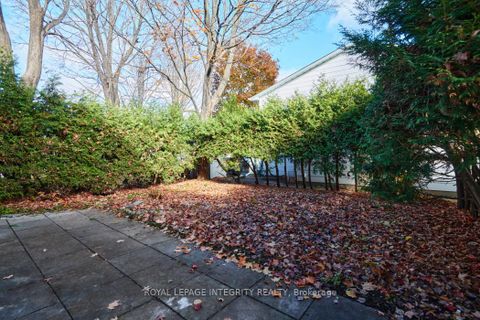 Photo 31 at 3 Ashwick Court, Nepean (Craig Henry/Woodvale), Ottawa