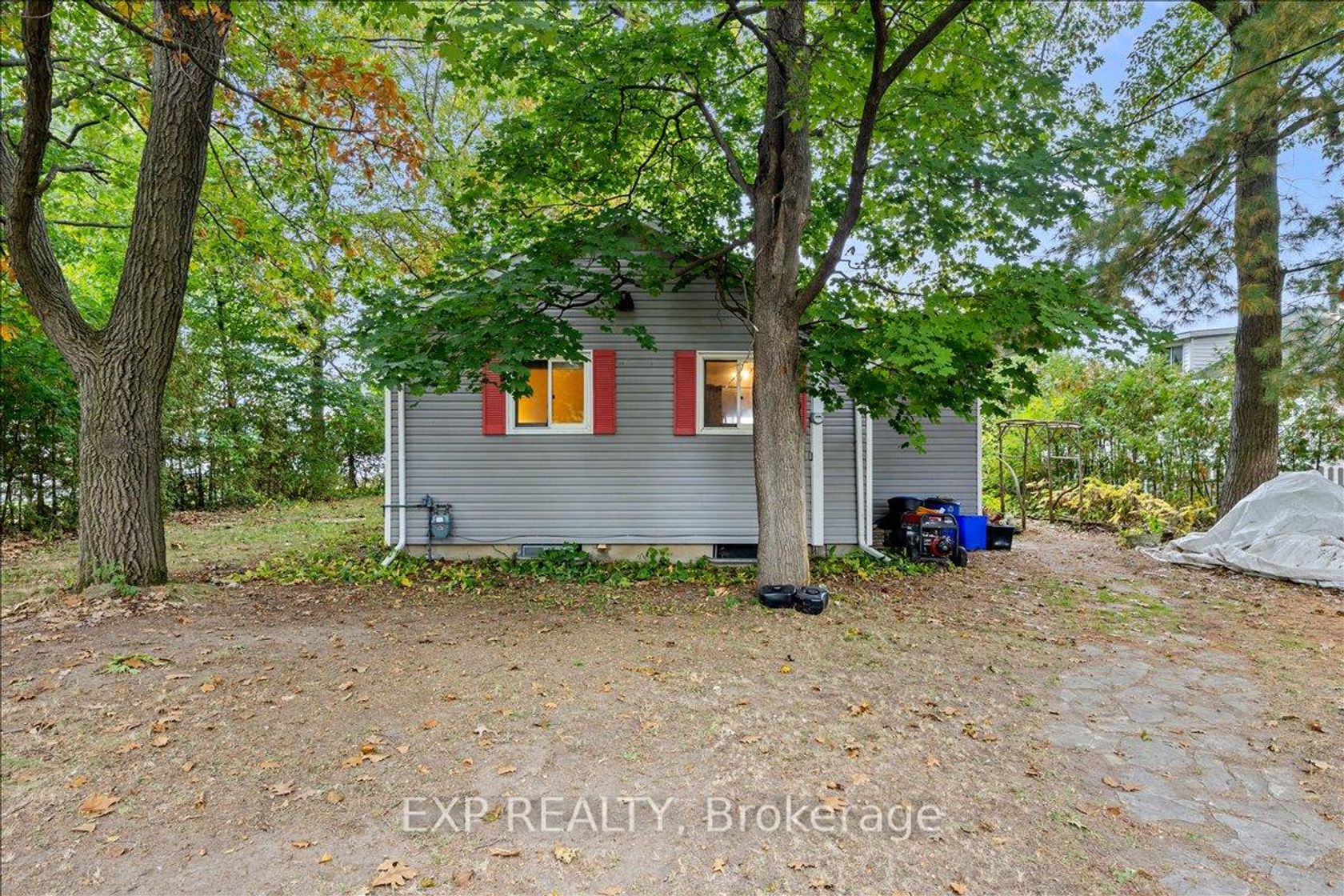 488 Bayview Drive, Constance Bay 2