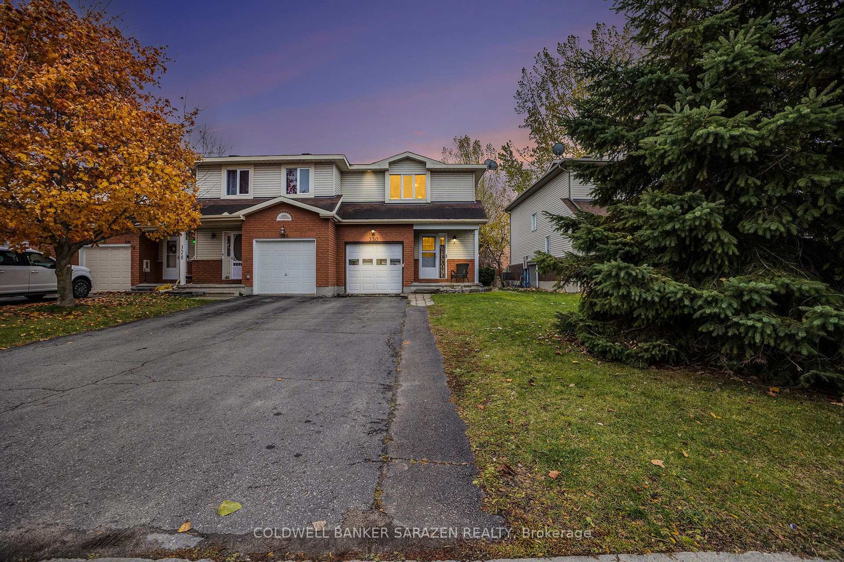 330 Fairbrooke Court, Arnprior 2