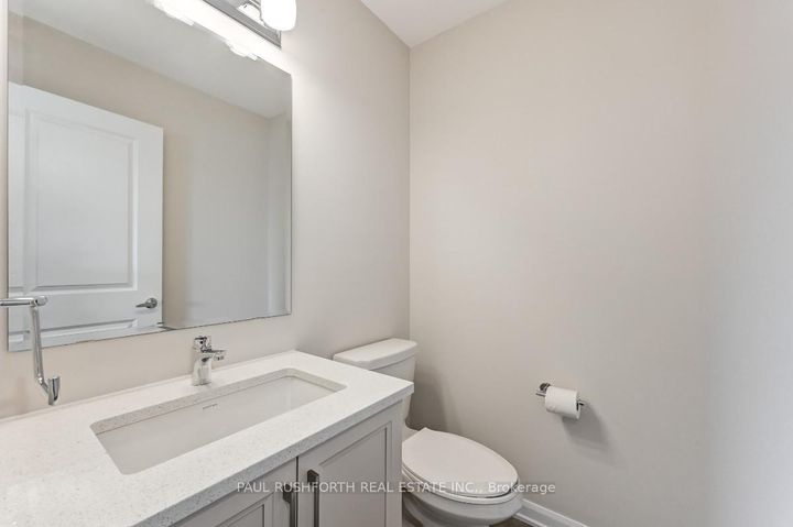 Photo 14 at 818 Everbloom Lane, Nepean (Heritage Park), Ottawa