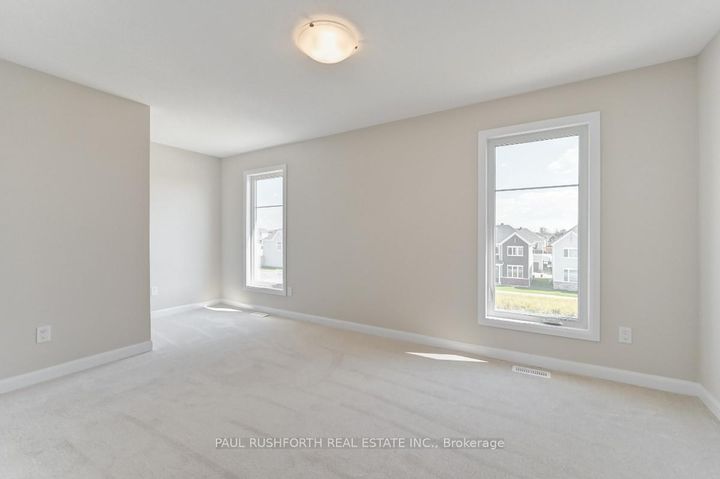 Photo 17 at 818 Everbloom Lane, Nepean (Heritage Park), Ottawa