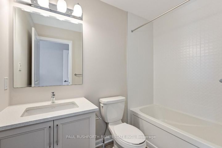 Photo 18 at 818 Everbloom Lane, Nepean (Heritage Park), Ottawa