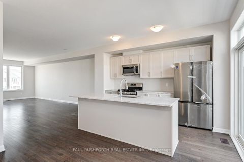 Photo 9 at 818 Everbloom Lane, Nepean (Heritage Park), Ottawa