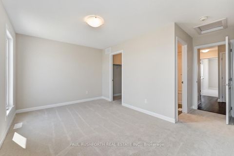 Photo 16 at 818 Everbloom Lane, Nepean (Heritage Park), Ottawa