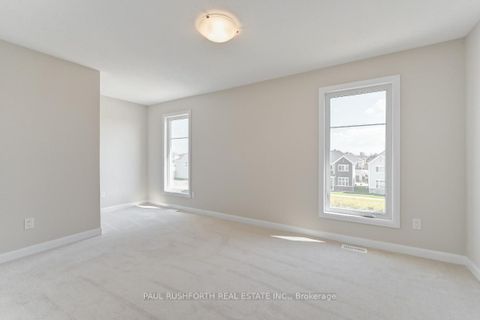 Photo 17 at 818 Everbloom Lane, Nepean (Heritage Park), Ottawa