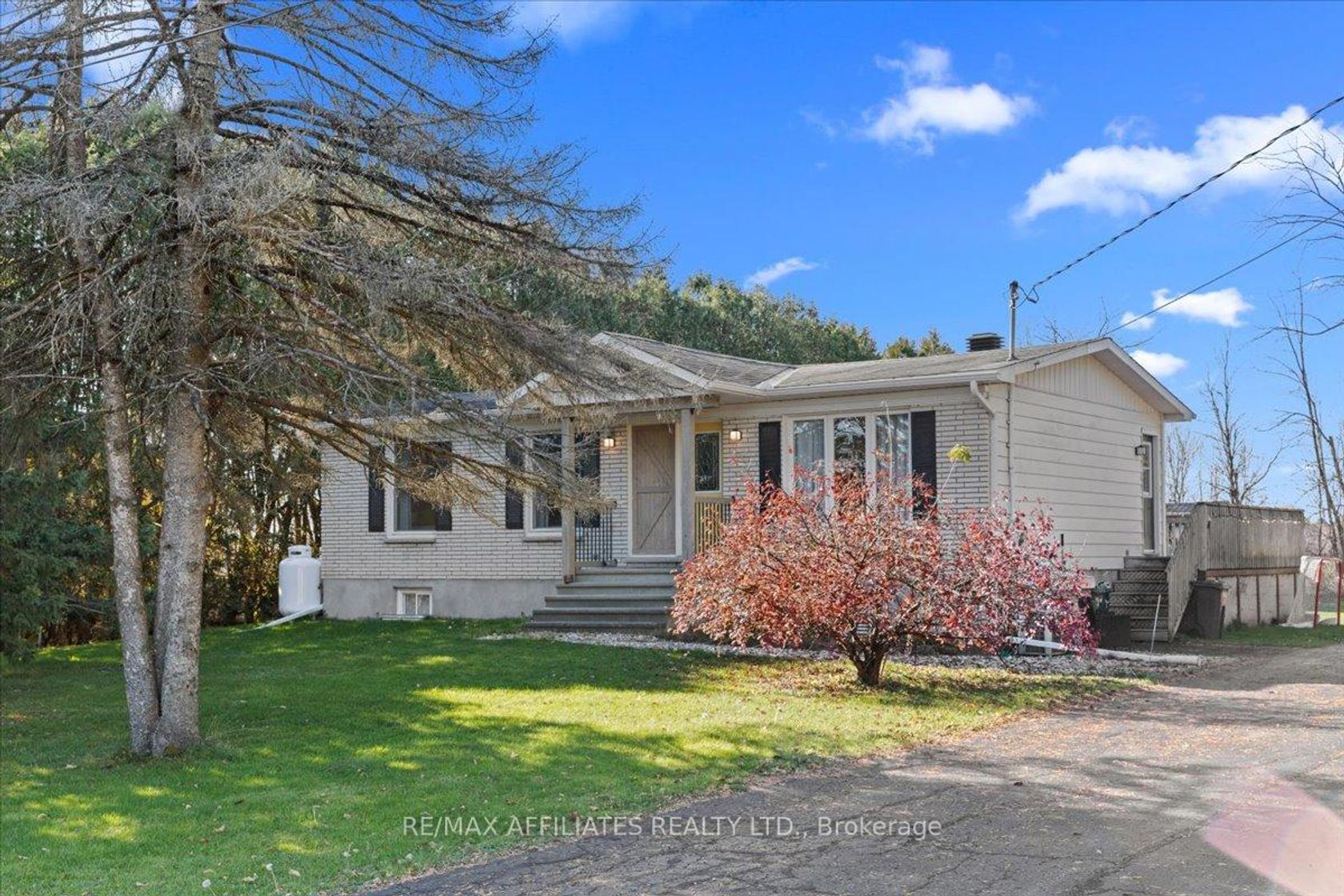 2462 Dunning Road, Cumberland West, Orleans 2