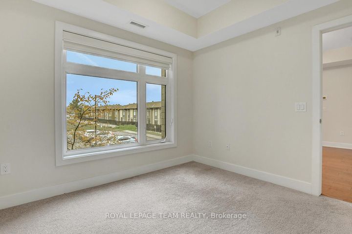 Photo 24 at 201 - 2785 Baseline Road, Nepean (Redwood Park), Ottawa