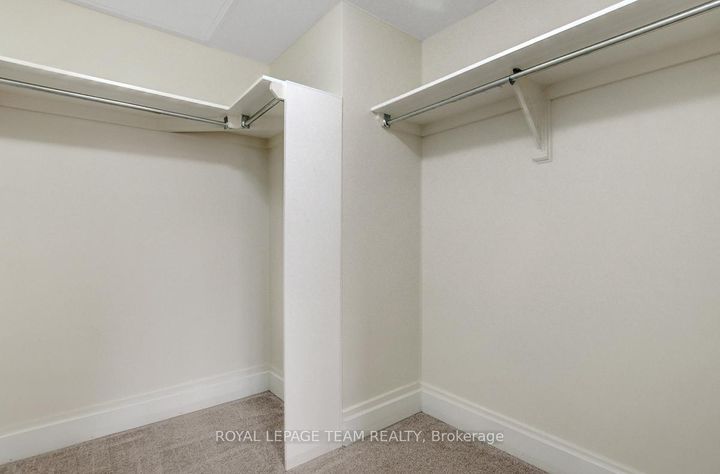 Photo 26 at 201 - 2785 Baseline Road, Nepean (Redwood Park), Ottawa