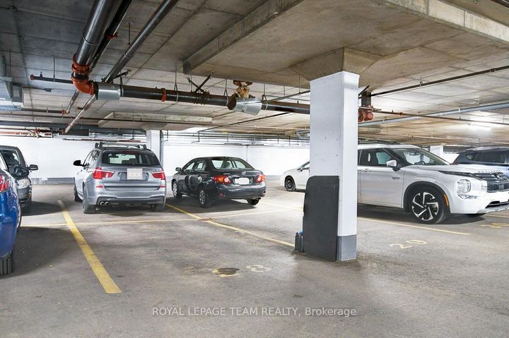 Photo 31 at 201 - 2785 Baseline Road, Nepean (Redwood Park), Ottawa