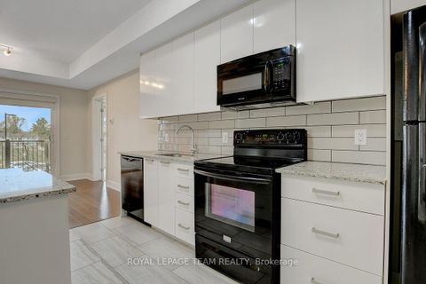 Photo 6 at 201 - 2785 Baseline Road, Nepean (Redwood Park), Ottawa