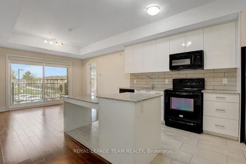 Photo 7 at 201 - 2785 Baseline Road, Nepean (Redwood Park), Ottawa