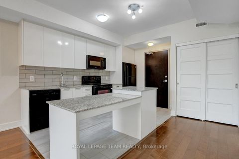 Photo 8 at 201 - 2785 Baseline Road, Nepean (Redwood Park), Ottawa