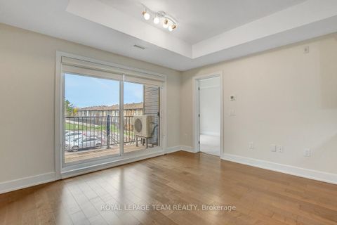 Photo 12 at 201 - 2785 Baseline Road, Nepean (Redwood Park), Ottawa