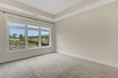 Photo 17 at 201 - 2785 Baseline Road, Nepean (Redwood Park), Ottawa