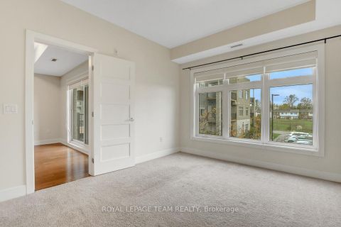 Photo 19 at 201 - 2785 Baseline Road, Nepean (Redwood Park), Ottawa