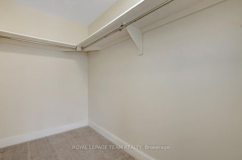 Photo 20 at 201 - 2785 Baseline Road, Nepean (Redwood Park), Ottawa