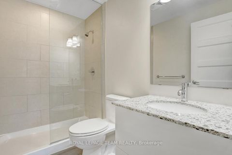 Photo 21 at 201 - 2785 Baseline Road, Nepean (Redwood Park), Ottawa