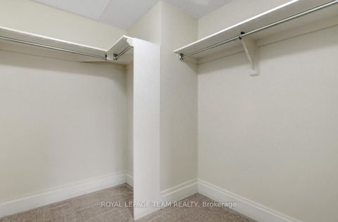 Photo 26 at 201 - 2785 Baseline Road, Nepean (Redwood Park), Ottawa