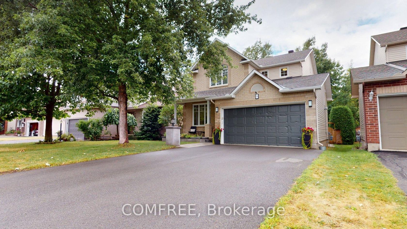 70 Sirocco Crescent, Stittsville (North), Stittsville 2