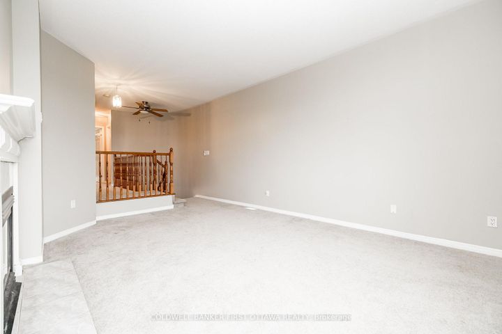 Photo 25 at 92 DEERFOX Drive, Nepean (Longfields), Ottawa